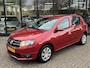 Dacia Sandero 0.9 TCe Lauréate