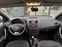 Dacia Sandero 0.9 TCe Lauréate