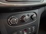 Dacia Sandero 0.9 TCe Lauréate
