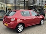Dacia Sandero 0.9 TCe Lauréate