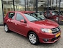 Dacia Sandero 0.9 TCe Lauréate