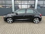 Audi A1 1.2 TFSI 86pk Admired