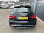 Audi A1 1.2 TFSI 86pk Admired