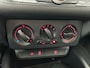 Audi A1 1.2 TFSI 86pk Admired