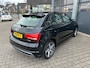 Audi A1 1.2 TFSI 86pk Admired