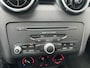 Audi A1 1.2 TFSI 86pk Admired