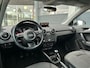 Audi A1 1.2 TFSI 86pk Admired