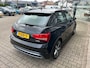 Audi A1 1.2 TFSI 86pk Admired
