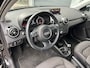 Audi A1 1.2 TFSI 86pk Admired