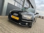 Audi A1 1.2 TFSI 86pk Admired