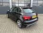 Audi A1 1.2 TFSI 86pk Admired