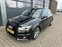 Audi A1 1.2 TFSI 86pk Admired