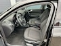 Audi A1 1.2 TFSI 86pk Admired