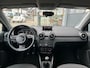Audi A1 1.2 TFSI 86pk Admired