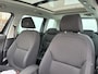 Skoda Yeti 1.2 TSI Elegance | elektrisch glazen panorama-dak | Trekhaak | Dealer onderhouden |