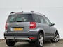 Skoda Yeti 1.2 TSI Elegance | elektrisch glazen panorama-dak | Trekhaak | Dealer onderhouden |