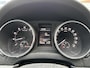 Skoda Yeti 1.2 TSI Elegance | elektrisch glazen panorama-dak | Trekhaak | Dealer onderhouden |