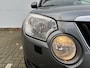 Skoda Yeti 1.2 TSI Elegance | elektrisch glazen panorama-dak | Trekhaak | Dealer onderhouden |