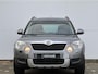 Skoda Yeti 1.2 TSI Elegance | elektrisch glazen panorama-dak | Trekhaak | Dealer onderhouden |