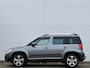 Skoda Yeti 1.2 TSI Elegance | elektrisch glazen panorama-dak | Trekhaak | Dealer onderhouden |