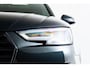 Audi A4 Avant 40 TFSI Sport S line black edition Panoramadak - Head up - Elektrisch verstelbare/verwarmde stoelen - Interieurvoorverwarming - B&O - Assistentiepakket City/Parking - MMI navigatie plus -