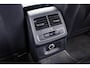 Audi A4 Avant 40 TFSI Sport S line black edition Panoramadak - Head up - Elektrisch verstelbare/verwarmde stoelen - Interieurvoorverwarming - B&O - Assistentiepakket City/Parking - MMI navigatie plus -