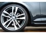 Audi A4 Avant 40 TFSI Sport S line black edition Panoramadak - Head up - Elektrisch verstelbare/verwarmde stoelen - Interieurvoorverwarming - B&O - Assistentiepakket City/Parking - MMI navigatie plus -