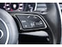 Audi A4 Avant 40 TFSI Sport S line black edition Panoramadak - Head up - Elektrisch verstelbare/verwarmde stoelen - Interieurvoorverwarming - B&O - Assistentiepakket City/Parking - MMI navigatie plus -