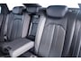 Audi A4 Avant 40 TFSI Sport S line black edition Panoramadak - Head up - Elektrisch verstelbare/verwarmde stoelen - Interieurvoorverwarming - B&O - Assistentiepakket City/Parking - MMI navigatie plus -