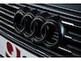 Audi A4 Avant 40 TFSI Sport S line black edition Panoramadak - Head up - Elektrisch verstelbare/verwarmde stoelen - Interieurvoorverwarming - B&O - Assistentiepakket City/Parking - MMI navigatie plus -