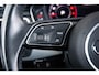 Audi A4 Avant 40 TFSI Sport S line black edition Panoramadak - Head up - Elektrisch verstelbare/verwarmde stoelen - Interieurvoorverwarming - B&O - Assistentiepakket City/Parking - MMI navigatie plus -