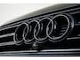 Audi A4 Avant 40 TFSI Sport S line black edition Panoramadak - Head up - Elektrisch verstelbare/verwarmde stoelen - Interieurvoorverwarming - B&O - Assistentiepakket City/Parking - MMI navigatie plus -