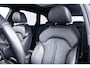 Audi A4 Avant 40 TFSI Sport S line black edition Panoramadak - Head up - Elektrisch verstelbare/verwarmde stoelen - Interieurvoorverwarming - B&O - Assistentiepakket City/Parking - MMI navigatie plus -