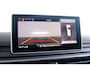 Audi A4 Avant 40 TFSI Sport S line black edition Panoramadak - Head up - Elektrisch verstelbare/verwarmde stoelen - Interieurvoorverwarming - B&O - Assistentiepakket City/Parking - MMI navigatie plus -
