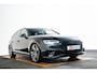 Audi A4 Avant 40 TFSI Sport S line black edition Panoramadak - Head up - Elektrisch verstelbare/verwarmde stoelen - Interieurvoorverwarming - B&O - Assistentiepakket City/Parking - MMI navigatie plus -