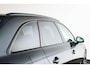 Audi A4 Avant 40 TFSI Sport S line black edition Panoramadak - Head up - Elektrisch verstelbare/verwarmde stoelen - Interieurvoorverwarming - B&O - Assistentiepakket City/Parking - MMI navigatie plus -