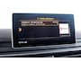 Audi A4 Avant 40 TFSI Sport S line black edition Panoramadak - Head up - Elektrisch verstelbare/verwarmde stoelen - Interieurvoorverwarming - B&O - Assistentiepakket City/Parking - MMI navigatie plus -