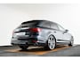 Audi A4 Avant 40 TFSI Sport S line black edition Panoramadak - Head up - Elektrisch verstelbare/verwarmde stoelen - Interieurvoorverwarming - B&O - Assistentiepakket City/Parking - MMI navigatie plus -