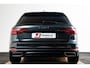 Audi A4 Avant 40 TFSI Sport S line black edition Panoramadak - Head up - Elektrisch verstelbare/verwarmde stoelen - Interieurvoorverwarming - B&O - Assistentiepakket City/Parking - MMI navigatie plus -
