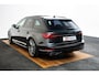 Audi A4 Avant 40 TFSI Sport S line black edition Panoramadak - Head up - Elektrisch verstelbare/verwarmde stoelen - Interieurvoorverwarming - B&O - Assistentiepakket City/Parking - MMI navigatie plus -