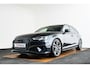 Audi A4 Avant 40 TFSI Sport S line black edition Panoramadak - Head up - Elektrisch verstelbare/verwarmde stoelen - Interieurvoorverwarming - B&O - Assistentiepakket City/Parking - MMI navigatie plus -