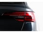 Audi A4 Avant 40 TFSI Sport S line black edition Panoramadak - Head up - Elektrisch verstelbare/verwarmde stoelen - Interieurvoorverwarming - B&O - Assistentiepakket City/Parking - MMI navigatie plus -