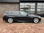 BMW 5-Serie Touring 525xd High Executive | Pano | Carplay | Navi | Clima | Cruise |