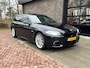 BMW 5-Serie Touring 525xd High Executive | Pano | Carplay | Navi | Clima | Cruise |
