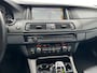 BMW 5-Serie Touring 525xd High Executive | Pano | Carplay | Navi | Clima | Cruise |