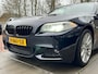 BMW 5-Serie Touring 525xd High Executive | Pano | Carplay | Navi | Clima | Cruise |