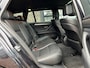 BMW 5-Serie Touring 525xd High Executive | Pano | Carplay | Navi | Clima | Cruise |