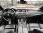 BMW 5-Serie Touring 525xd High Executive | Pano | Carplay | Navi | Clima | Cruise |