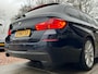 BMW 5-Serie Touring 525xd High Executive | Pano | Carplay | Navi | Clima | Cruise |