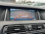 BMW 5-Serie Touring 525xd High Executive | Pano | Carplay | Navi | Clima | Cruise |